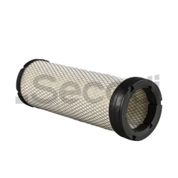 SAFETY ELEMENT ASSY