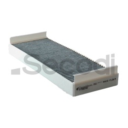 AIR FILTER, PANEL