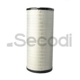 12.33" MAIN ELT ASSY