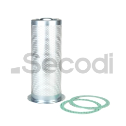 AIR OIL SEPARATOR