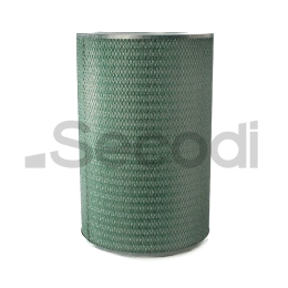 MAIN ELEMENT ASSY F/RET