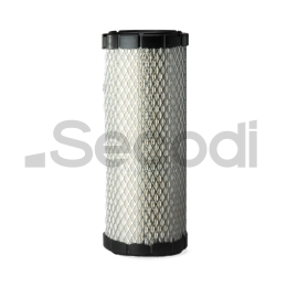FILTRE A AIR PRIMAIRE