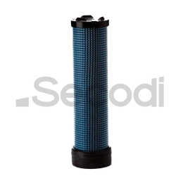 FILTRE A AIR SECURITE