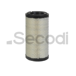 FILTRE AIR