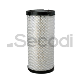 FILTRE AIR