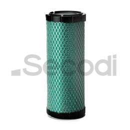 FILTRE AIR