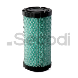 FILTRE A AIR PRIMAIRE