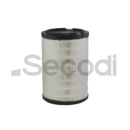 MAIN ELEMENT ASSY