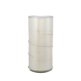 AIR FILTER, PRIMARY ROUND