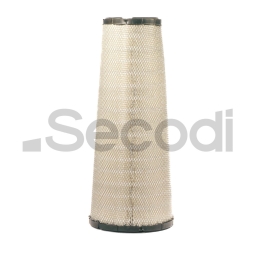 AIR FILTER, PRIMARY KONEPA