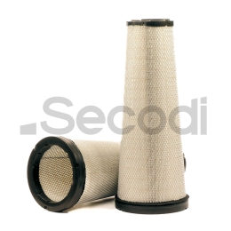 AIR FILTER, SAFETY KONEPAC