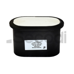 FILTRE A AIR PRIMAIRE OVA