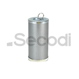 AIR OIL SEPARATOR