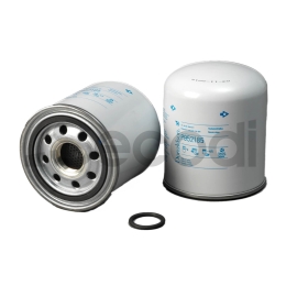 AIR DRYER, SPIN-ON