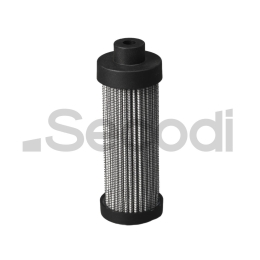 HYDRAULIC FILTER, CARTRIDG