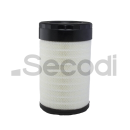 FILTRE A AIR PRIMAIRE