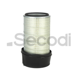 AIR FILTER, PRIMARY ROUND