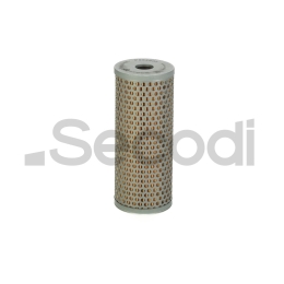 FILTRE HYDRAULIQUE CARTOUC