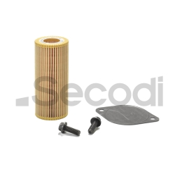 TRANSMISSION FILTER