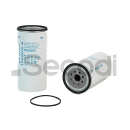 FILTRE A CARBURANT