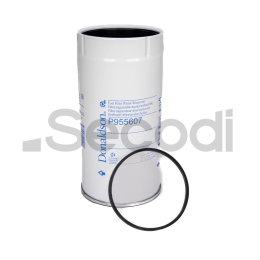 FUEL FILTER - WATER SEPARATOR 