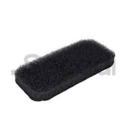 AIR FILTER, PANEL