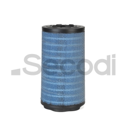 FILTRE A AIR PRINCIPAL