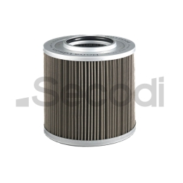 HYDRAULIC CARTRIDGE