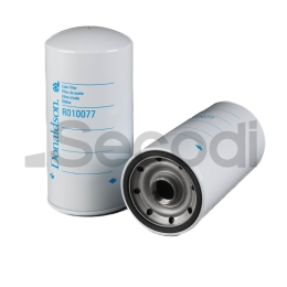 LUBE FILTER