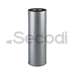 HYDRAULIC FILTER, CARTRIDG
