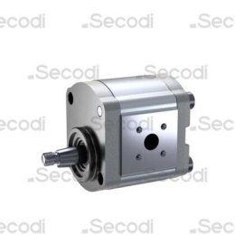 POMPE A ENGRENAGE AZPF-11-016LCP20KB-S0007