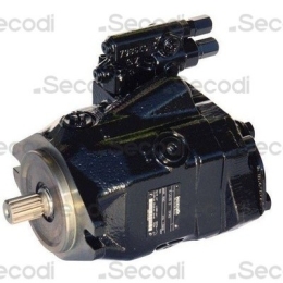 POMPE A PISTONS JOHN DEERE ALA10VNO45DFR1/52R-HTC40N00-S2020 R902445445