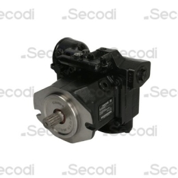 POMPE A PISTONS JOHN DEERE ALA10CNO45DFR1/52L-VTC07H603D-S1596 R902427000