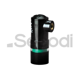 INDICATEUR COLMATAGE