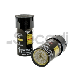 INDICATEUR COLMATAGE