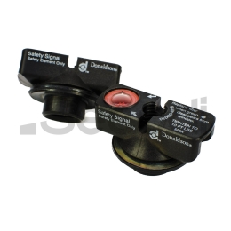 INDICATEUR COLMATAGE