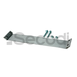 SEAL CLAMP