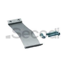 CLAMP KIT