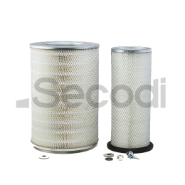 AIR FLTR KIT