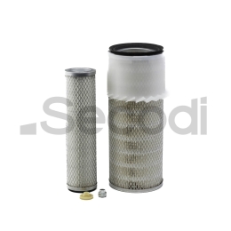 AIR FLTR KIT