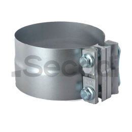 SEAL CLAMP KIT