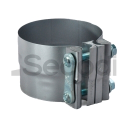 CLAMP ASSY