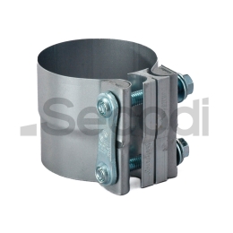 CLAMP ASSY