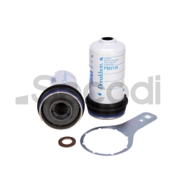 KIT DE FILTRE A CARBURANT