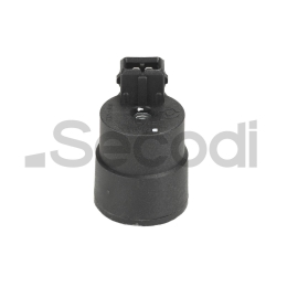 INDICATEUR Ã‰LECTRIQUE