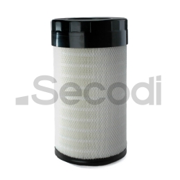 KIT DE FILTRE A AIR