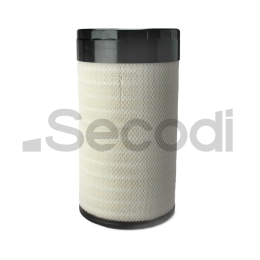 KIT DE FILTRE A AIR