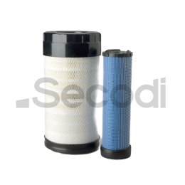 AIR FILTER KIT