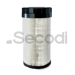 AIR FILTER KIT, RADIALSEAL