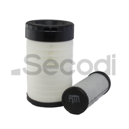 KIT DE FILTRE A AIR